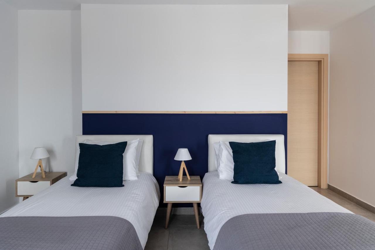 Kontes Comfort 3*