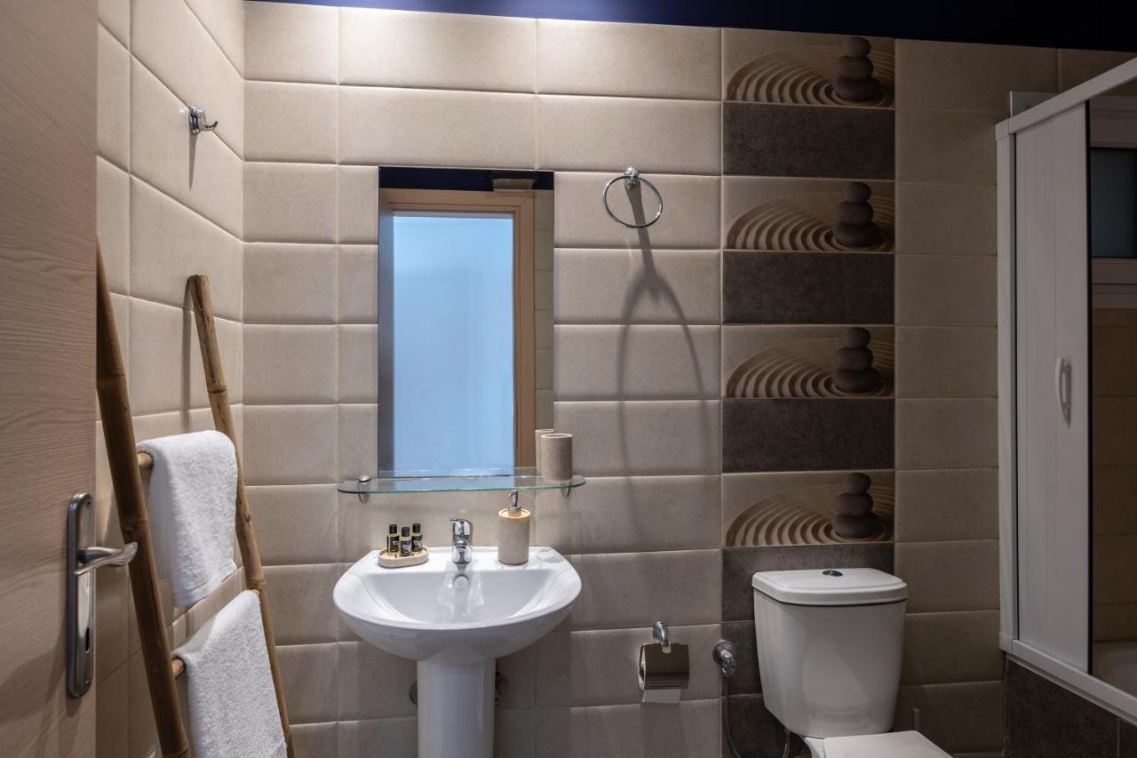 Hotel Kontes Comfort 3*