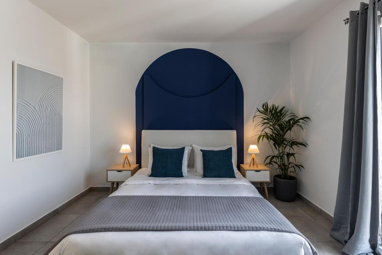 Kontes Comfort