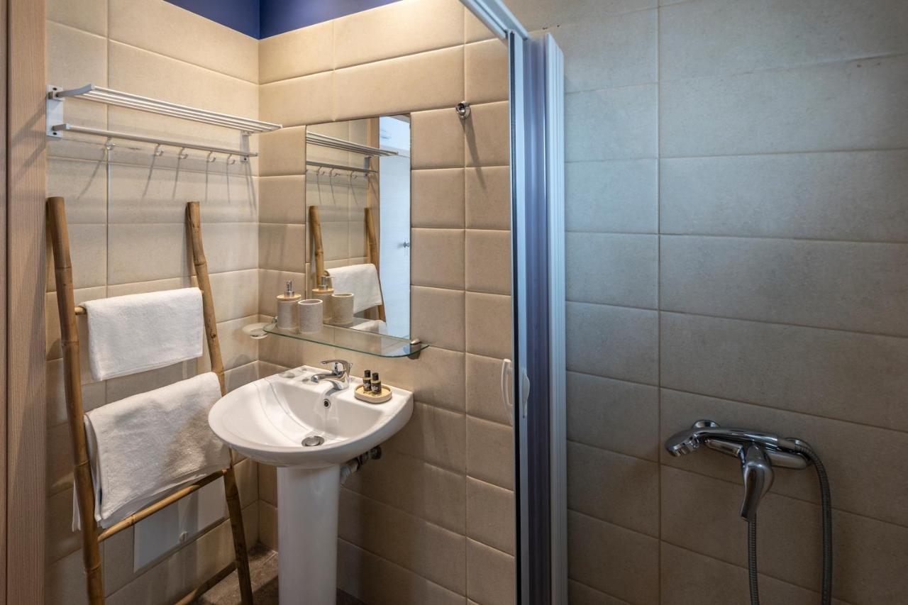 Kontes Comfort Hotel Paro