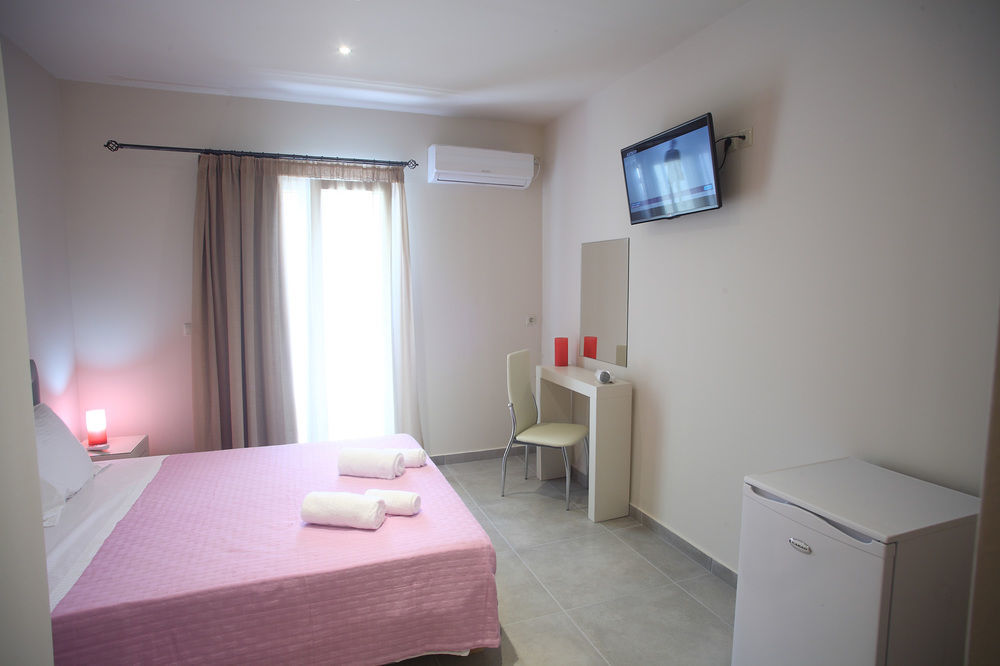 Kontes Comfort Paro