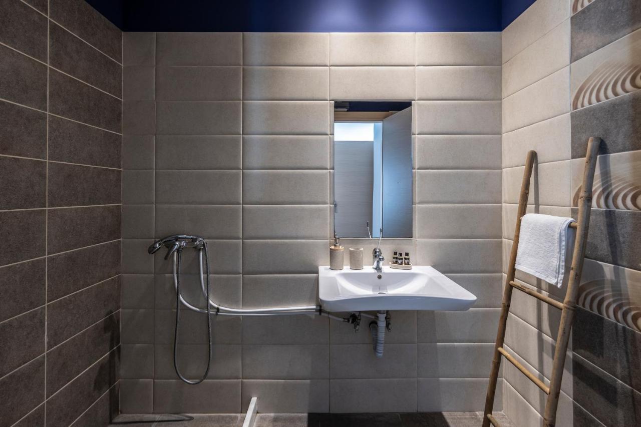 Kontes Comfort Hotel 3*